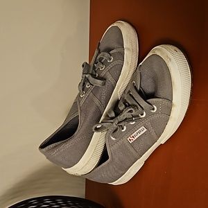 Superga COTU CLASSIC sneaker